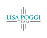 https://www.logocontest.com/public/logoimage/1646141242Lisa Poggi Team.png